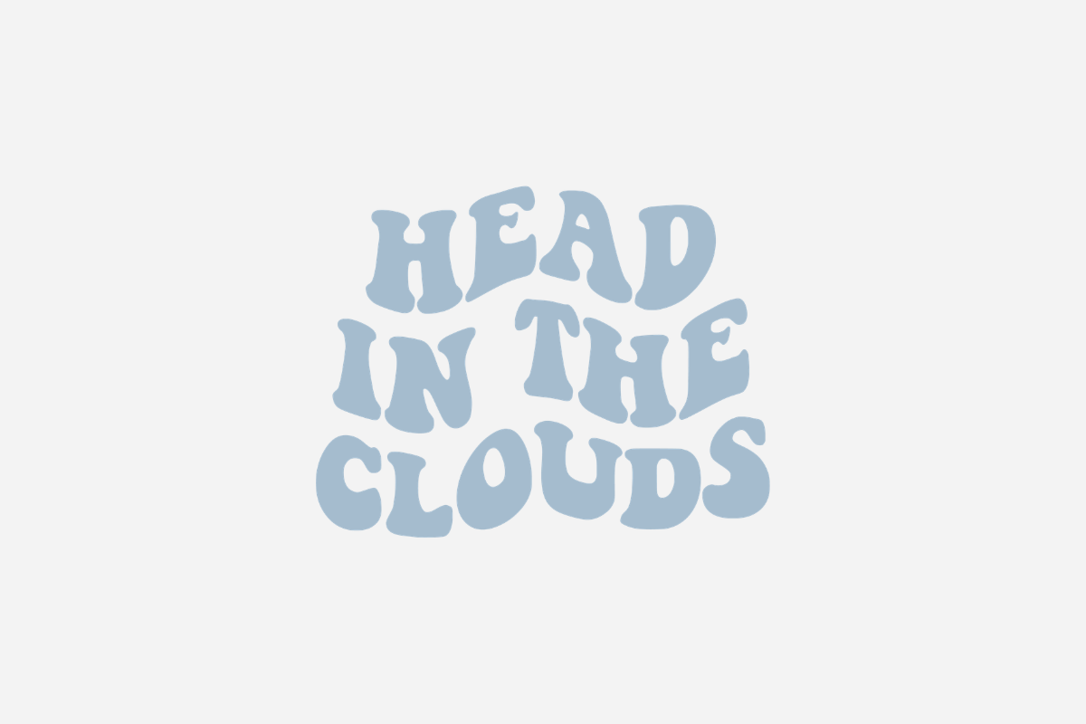 (CF)SVG1031.png