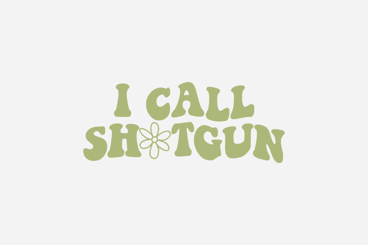 (CF)SVG1031.png