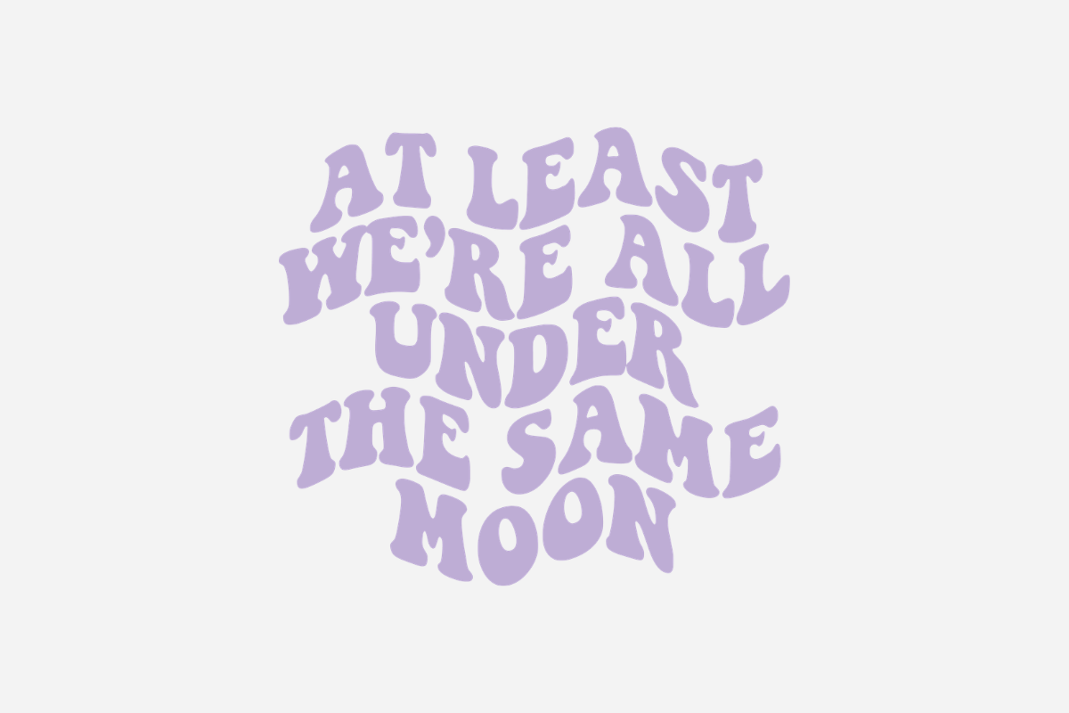 (CF)SVG1031.png