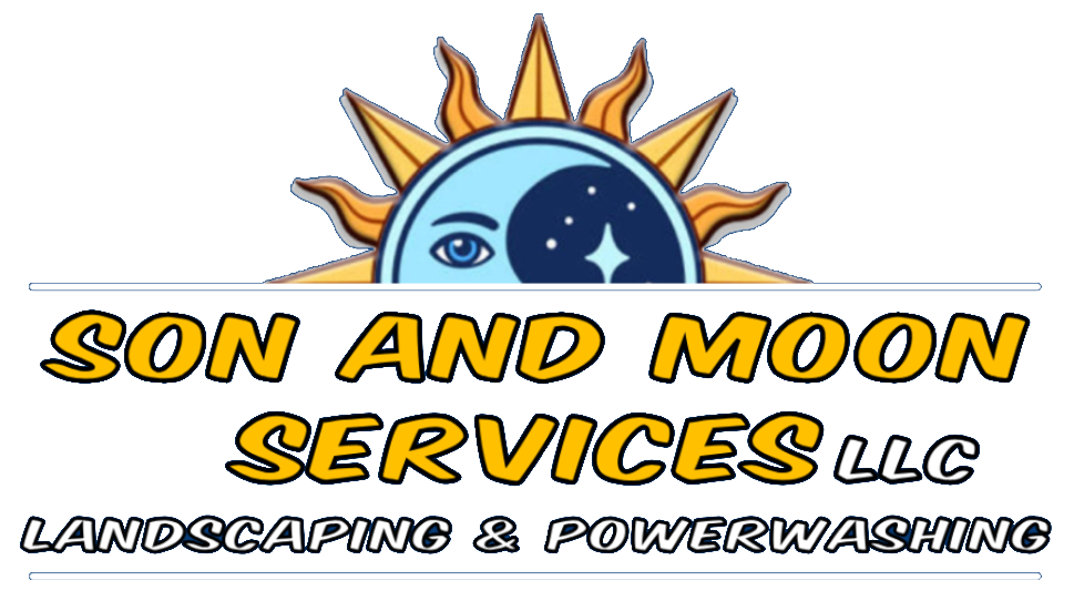 Son and Moon Services LLC