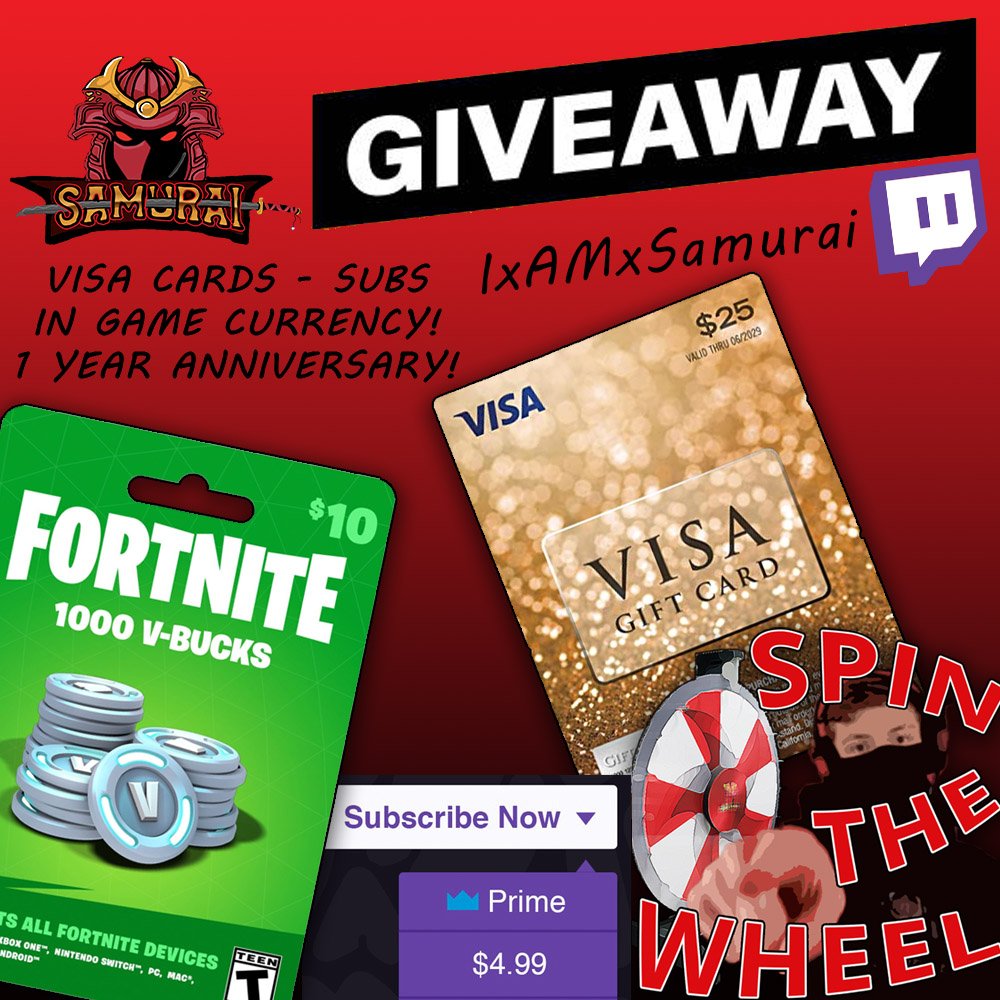 1 year giveaway.jpg