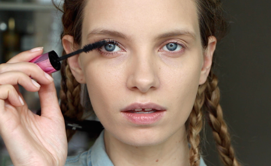 Beauty Reviews: New Foundation, Amazing Concealer and Miss Manga Mascara