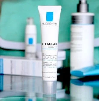 What are your French Pharmacie Favourites? 