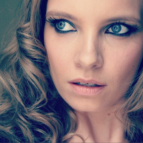 Red Carpet Preparations: The Empire Film Awards