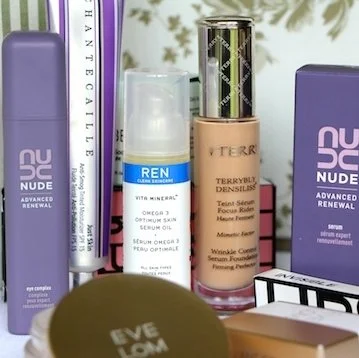 Space NK Offer: £10 to Discover Something New!