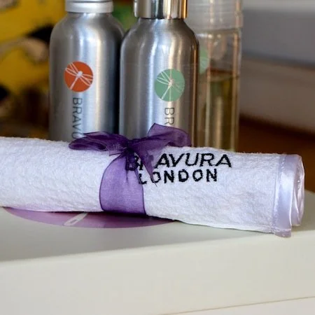 This Flannel May Appear to be Harmless...