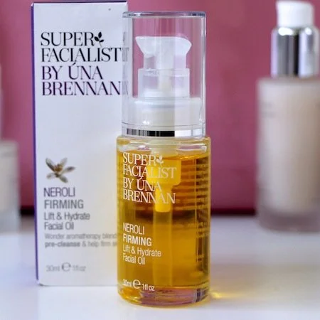 The Pre-Cleanse: Adding to the Ritual