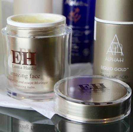 Skincare in the Sales: My Best Buys