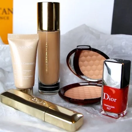 The Best Makeup Deals and Discounts