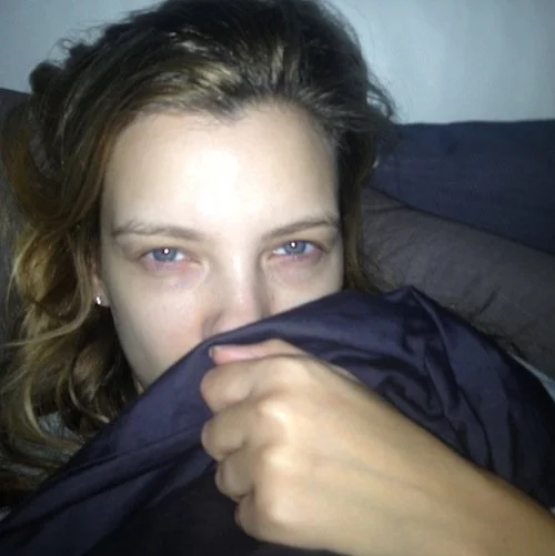 Approach with Caution