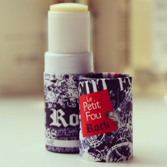 Consider this a Gift...