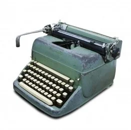 Daily Fix Subscribers: Some Admin! 