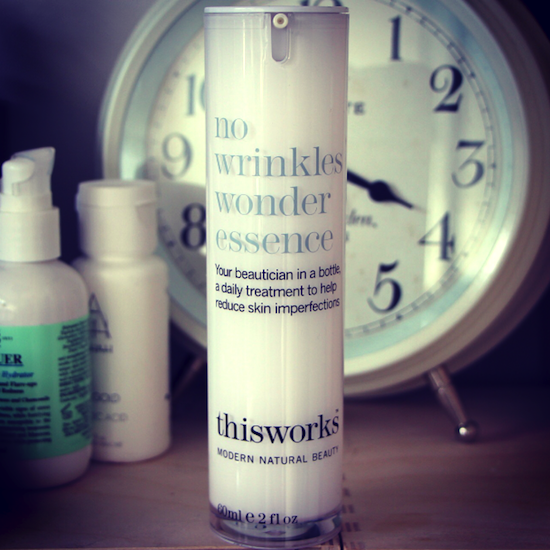 Do I Need An Extra Beauty Step?