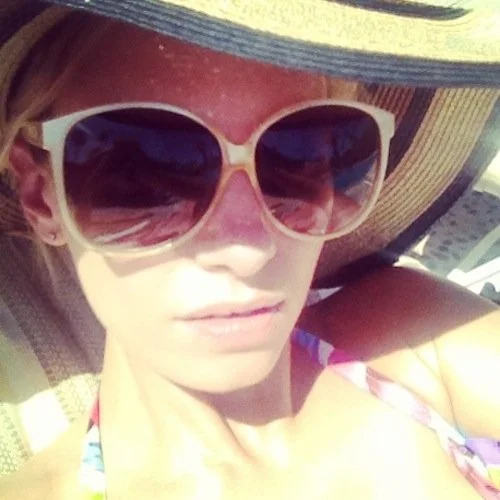 Do I Really Need to Wear SPF? 