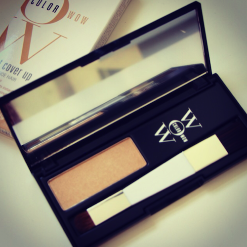 Friday Feeling: I'm So Excited. 