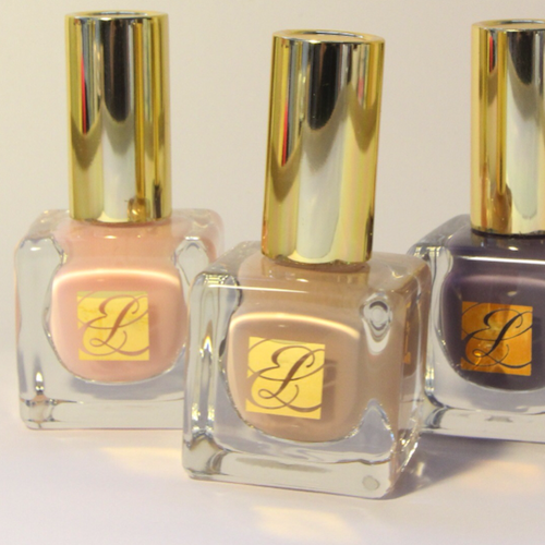 Limping into Spring...