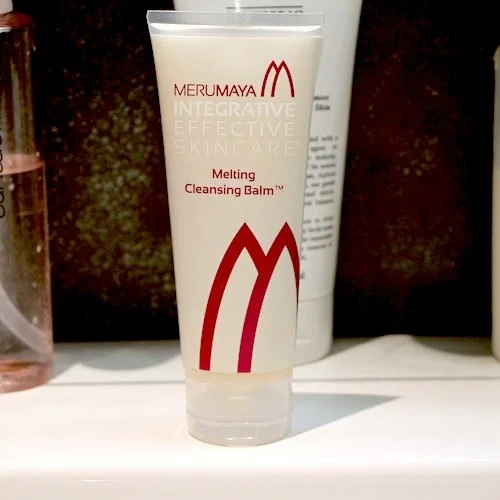 The New Balm in Town: Merumaya