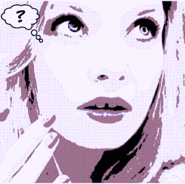 Murad Q&amp;A: Do We Really Need Sunscreen?