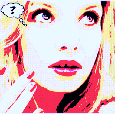 Murad Q&amp;A: Treating Hormonal Acne