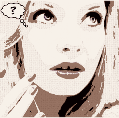 Murad Q&amp;A: What to do with Sensitive Combination Skin