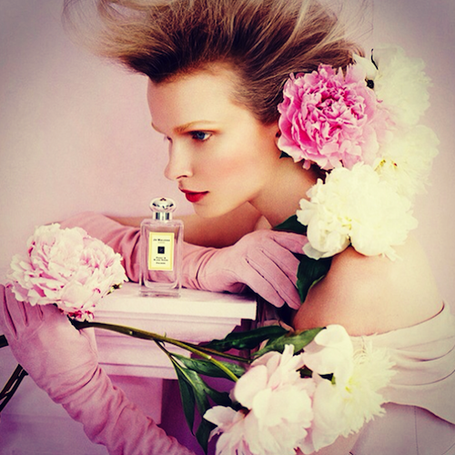 Reader Offer: Free Jo Malone Sample! 