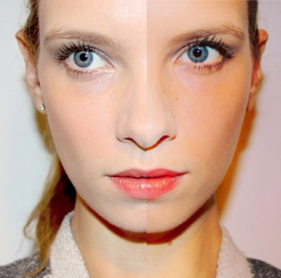 Goodbye to Instagram Filters! 