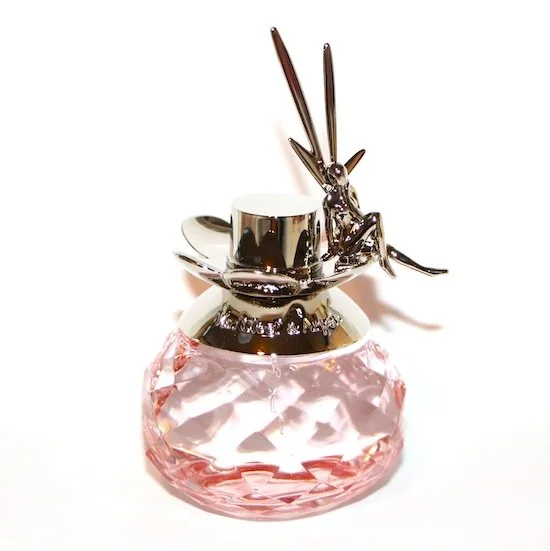 A Springtime Feerie...