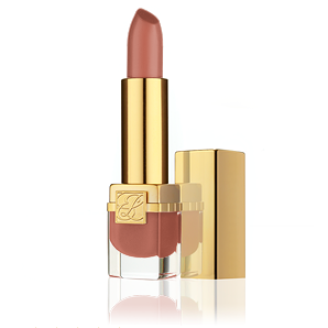 Estee Lauder Nude Velvet Lipstick