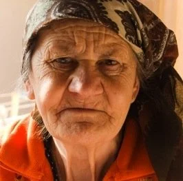 Model FAQ: At What Age Should I Start Modelling?