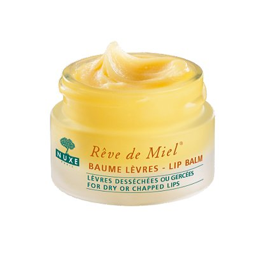 My Top Space NK Picks!