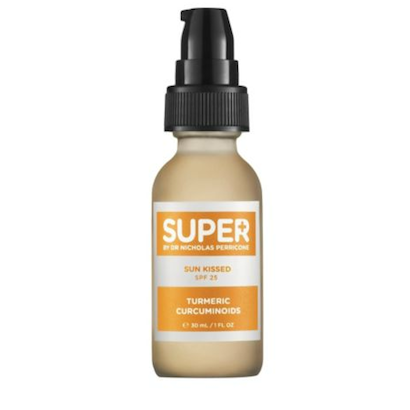 Perricone MD - Battle of the No Foundation Foundations