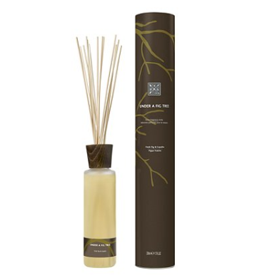 Rituals 'Under a Fig Tree' Fragrance Diffuser