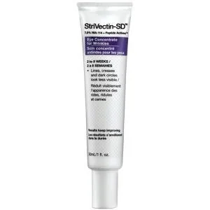StriVectin-SD Eye Concentrate