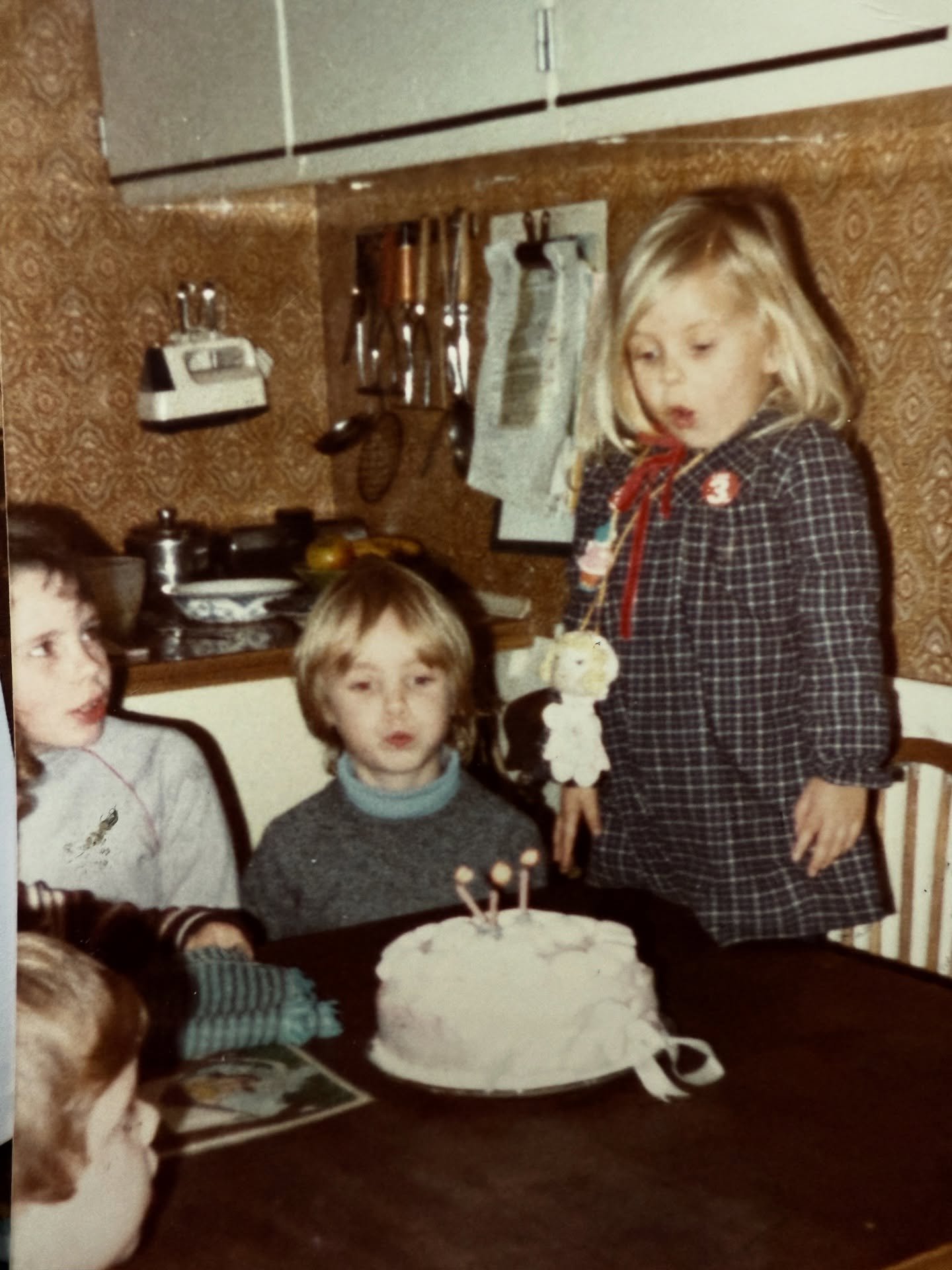 3, 17, 18, 21, 25, 35, 37, 45. 
🎉🥳🎂