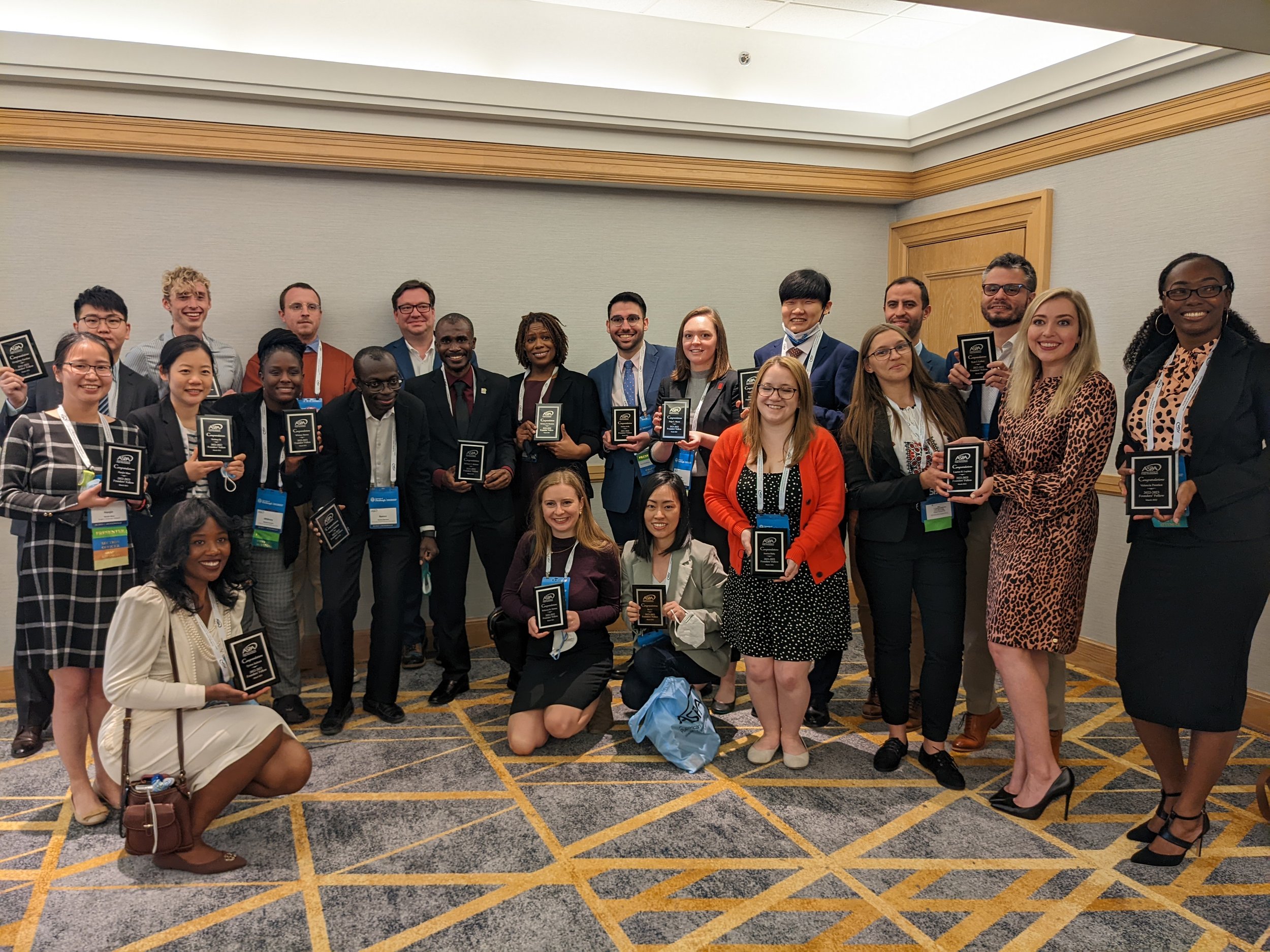 2022-03-21 18.46.12.JPG