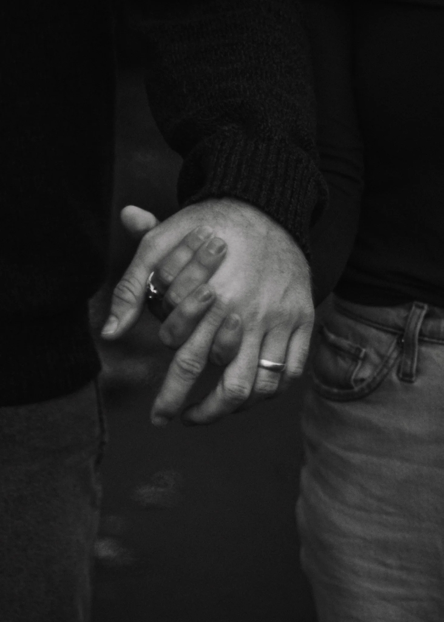 5O2A8625-2-3414.jpg