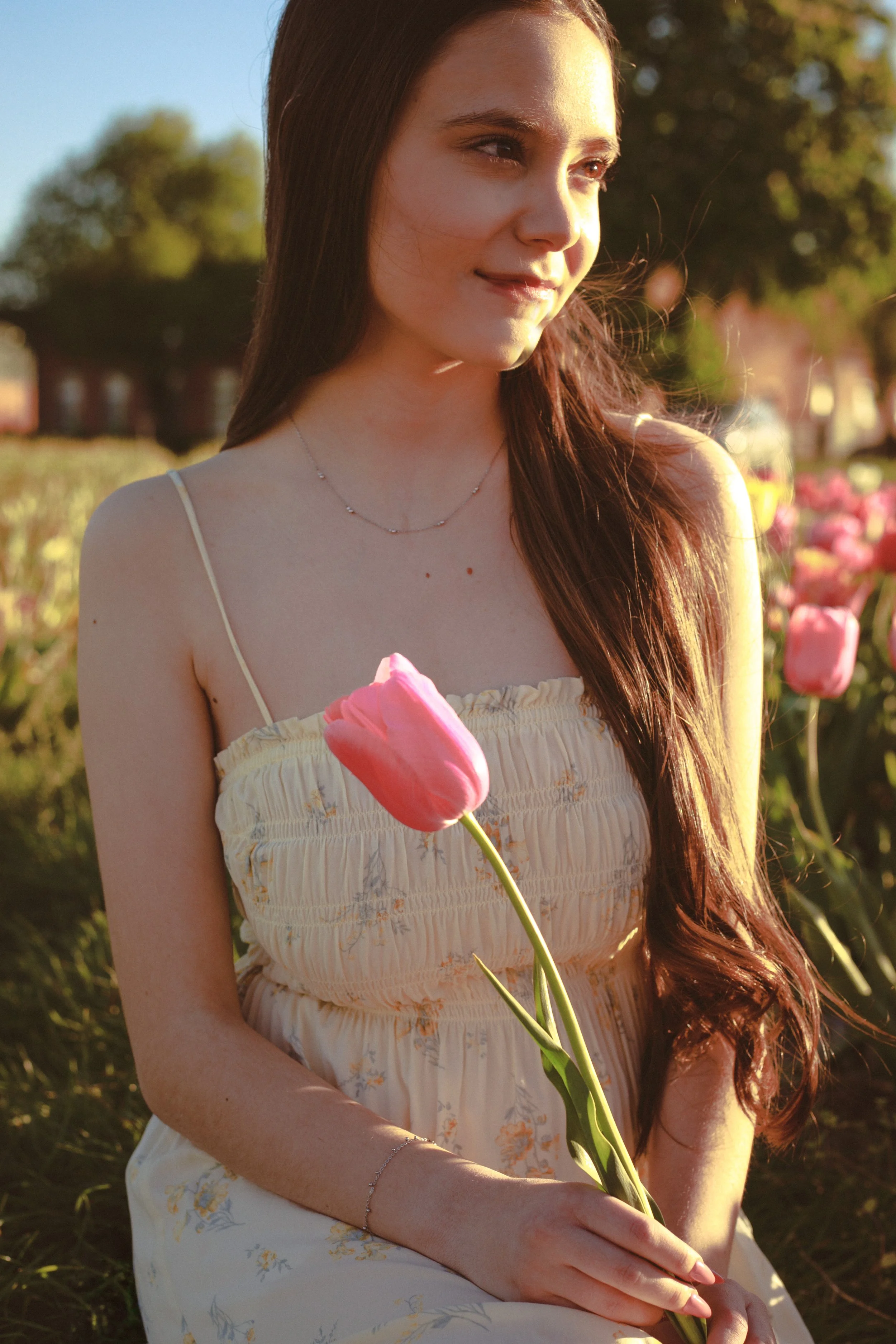 5O2A0552-Edit-2.jpg