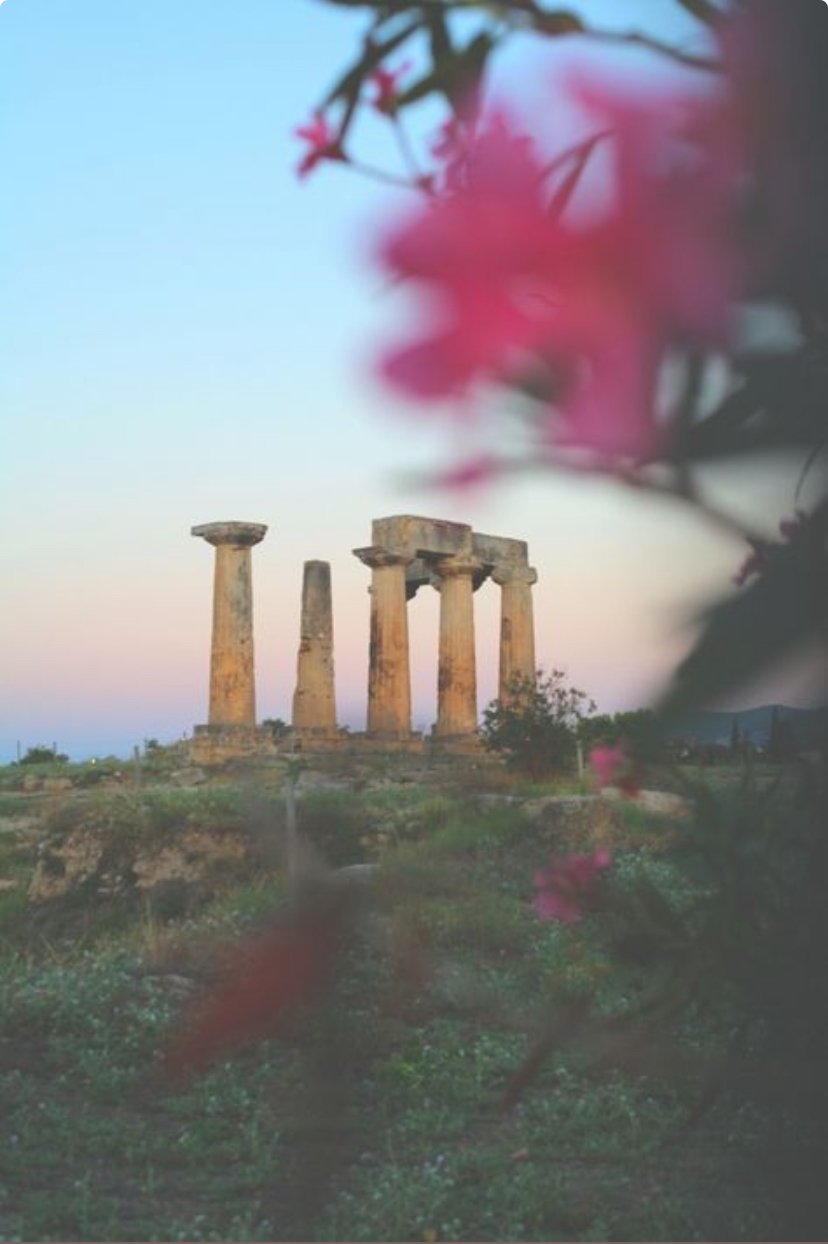 Awakening Delphi Workshop - 7th June 2026