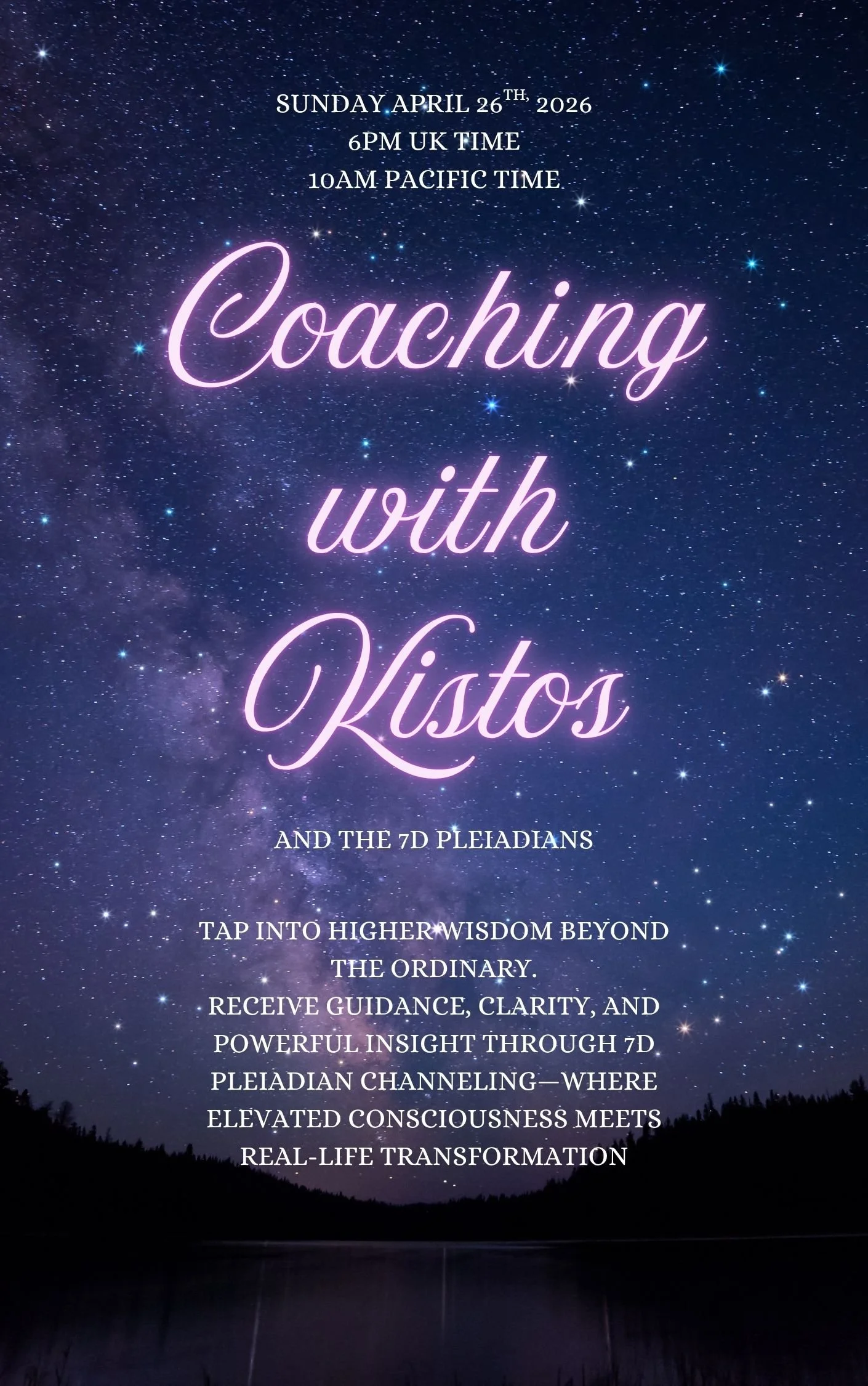 Starry Night Sky Book Cover.jpg