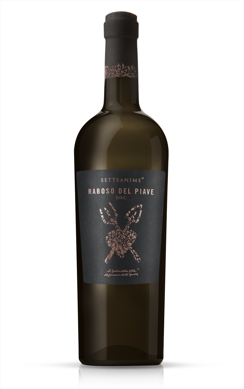 RABOSO DEL PIAVE 2022.png