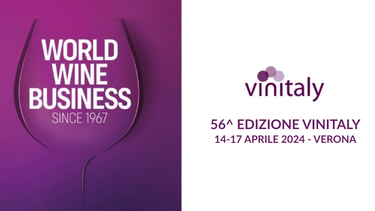 
Setteanime al Vinitaly 2024  