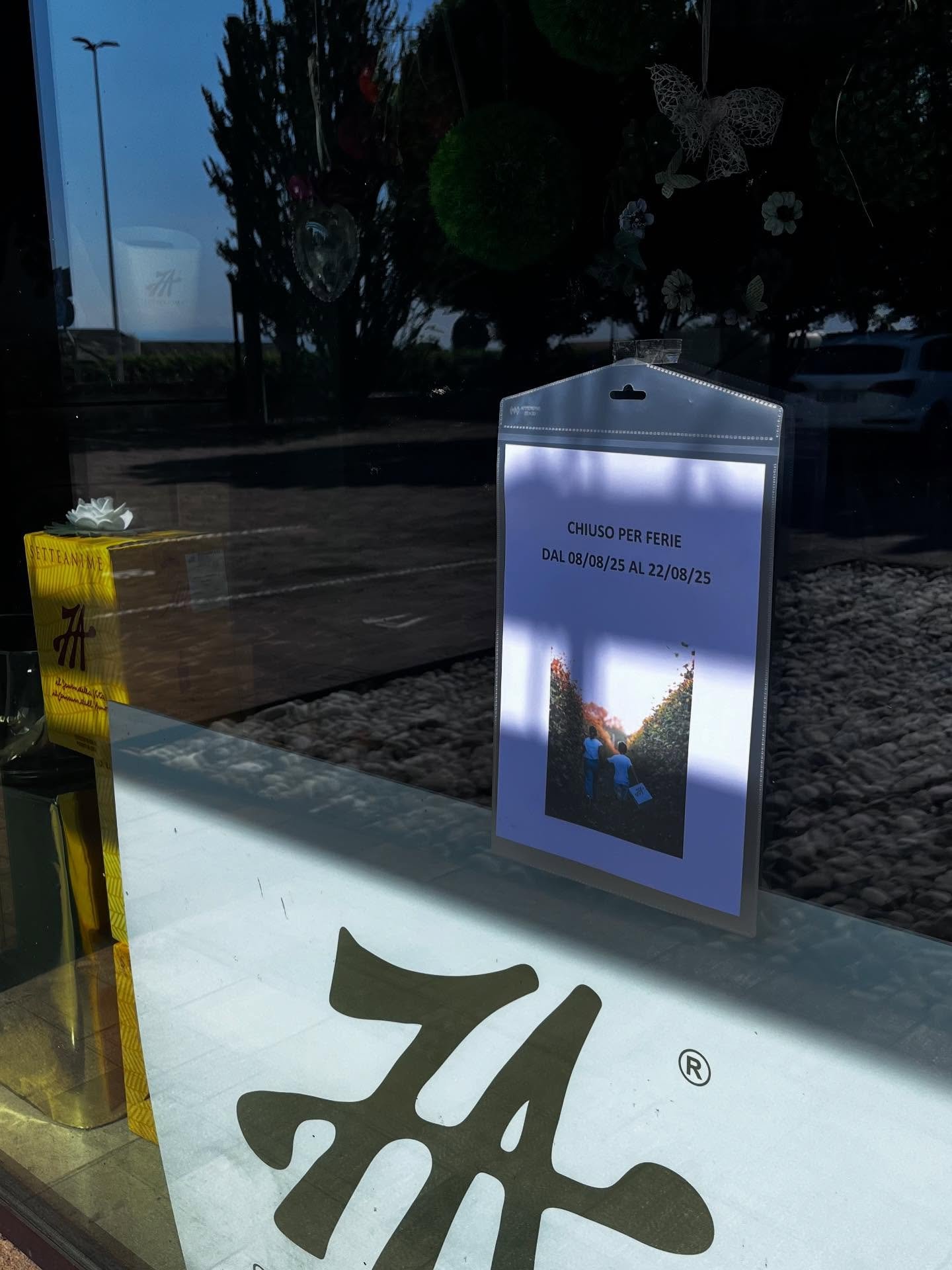 Ci prendiamo una pausa 🥰🥂🥰 ..prima della vendemmia&hellip;🍇💕