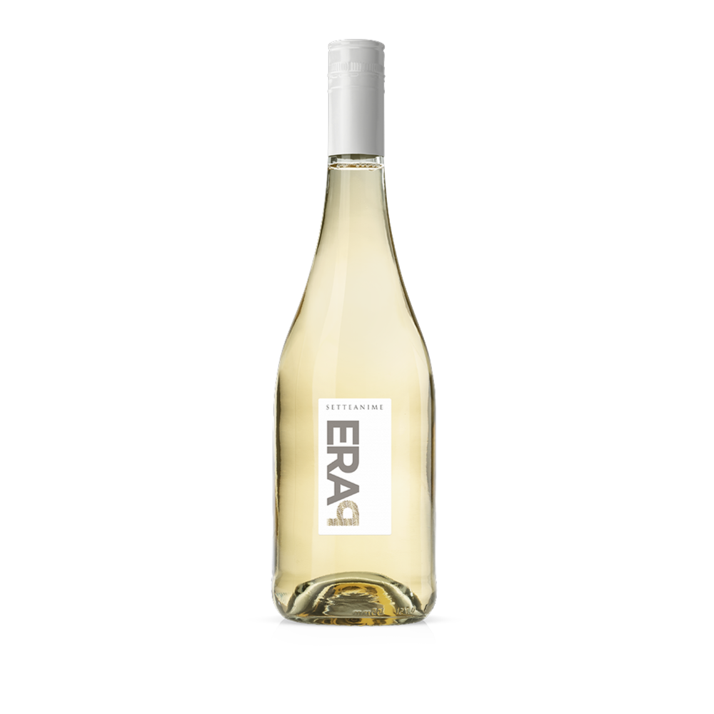 ERAP FRIZZANTE BIANCO IGT