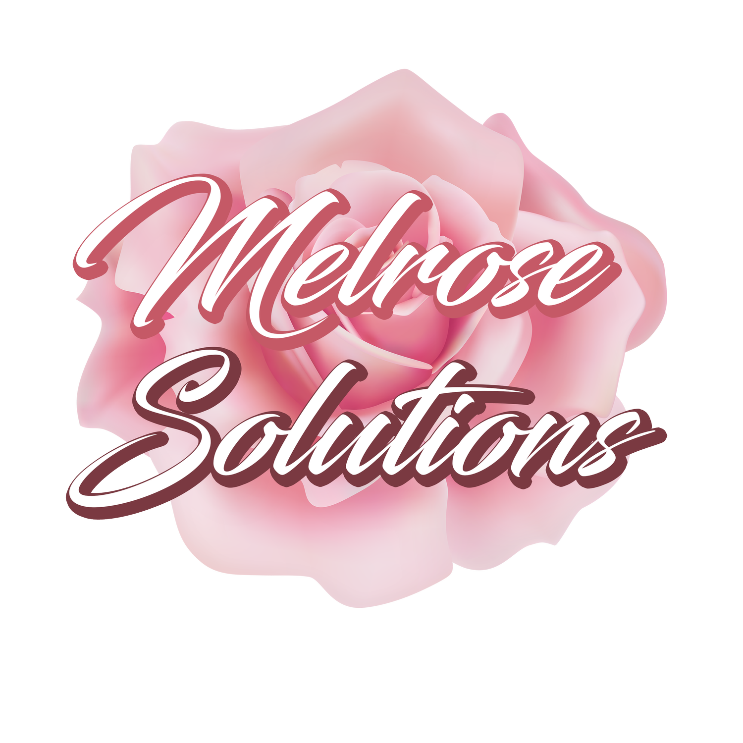 Melrose Solutions