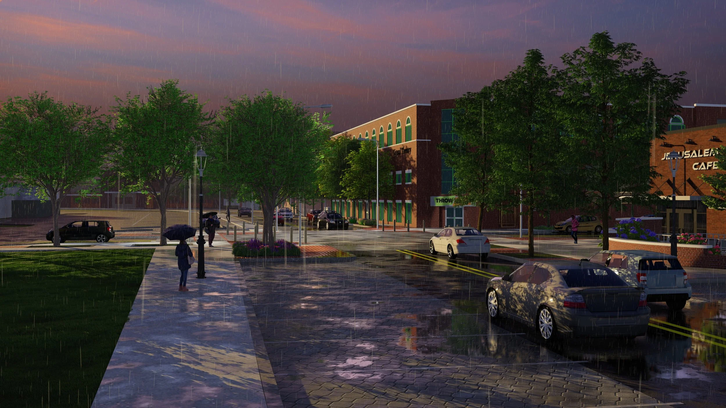 Location 1- Rain.jpg