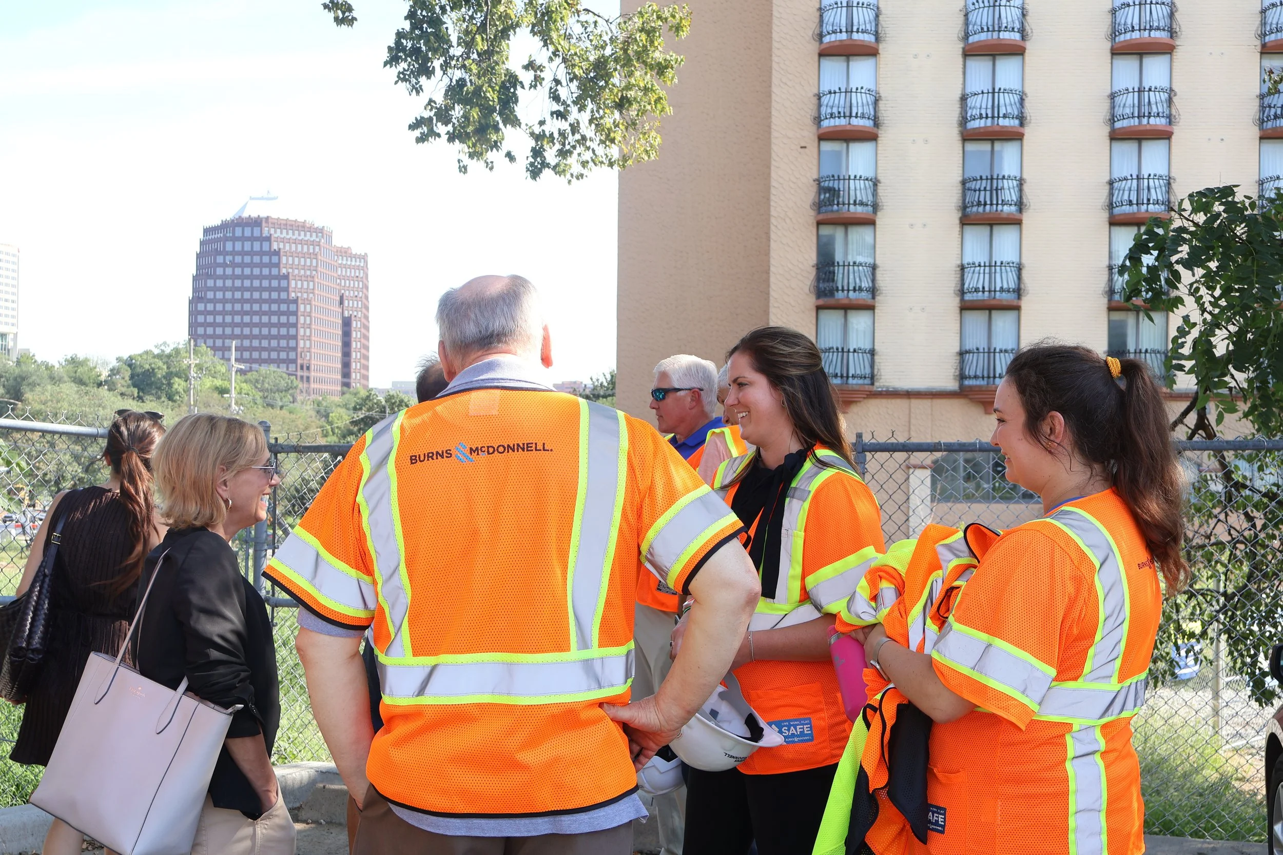 August 14, 2025- Dr. Jeremiah Cameron Park