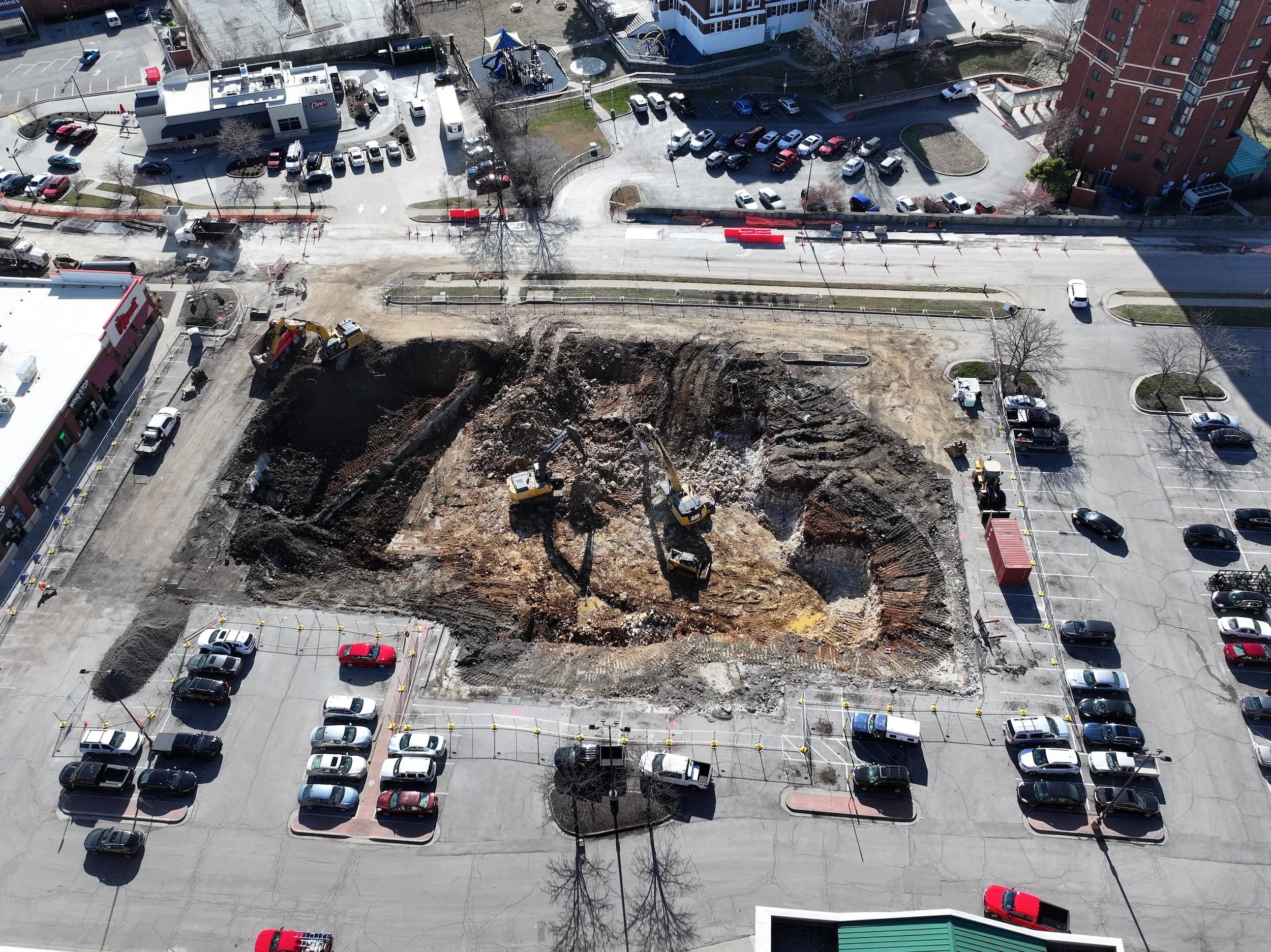 1.15.26 - Sunfresh excav. Aerial - 2.jpeg