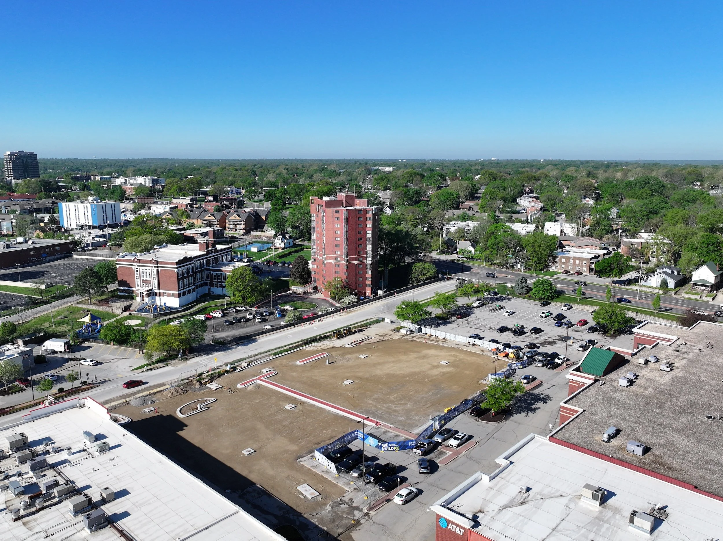 Mill Street Station_04162026.JPG