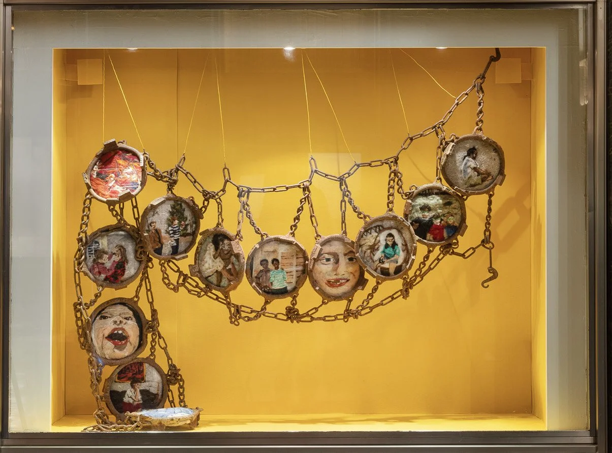 MLJ—2024—APF—Rockefeller Center—Daniel Greer—02.jpg