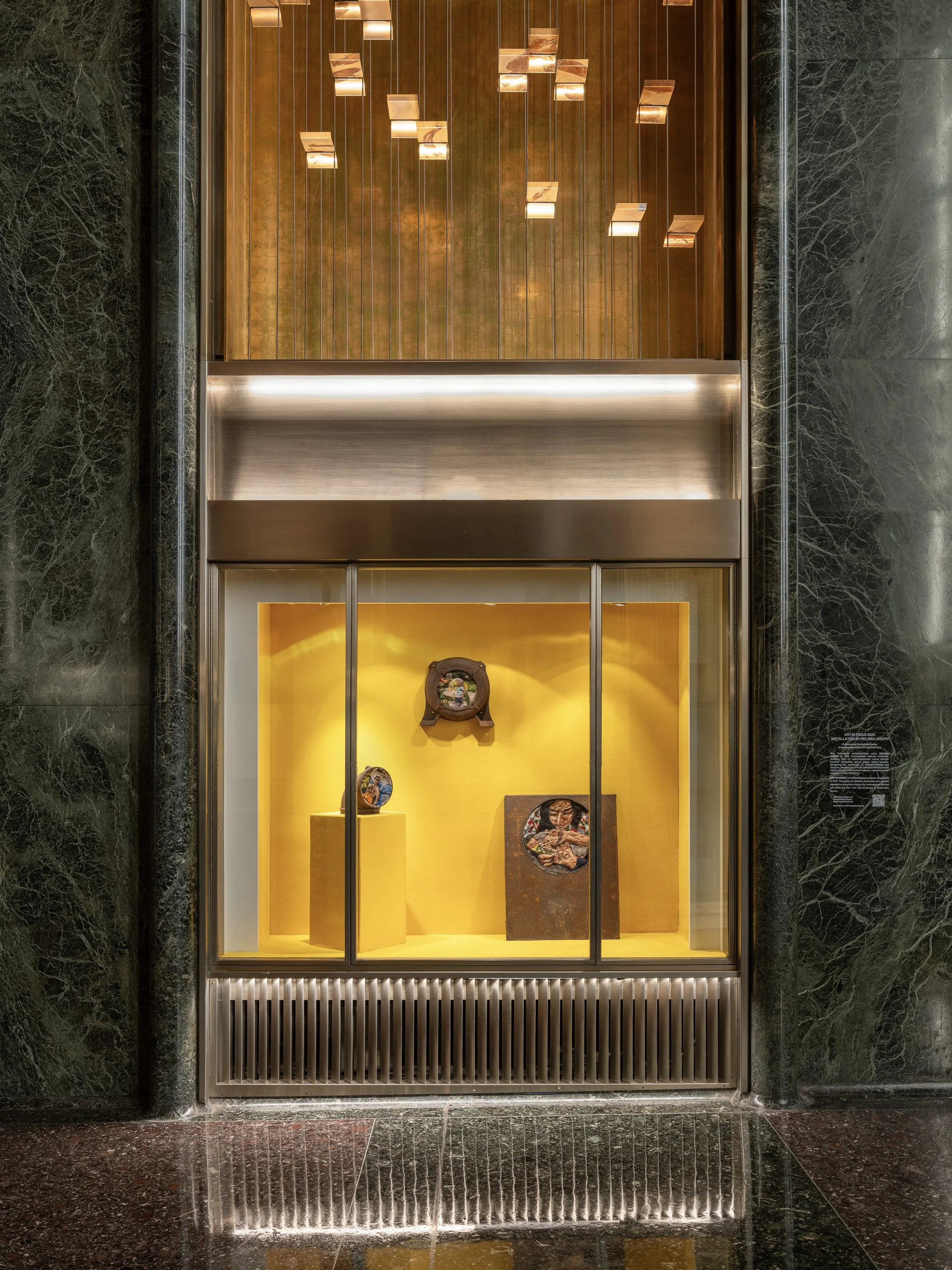 MLJ—2024—APF—Rockefeller Center—Daniel Greer—05.jpg